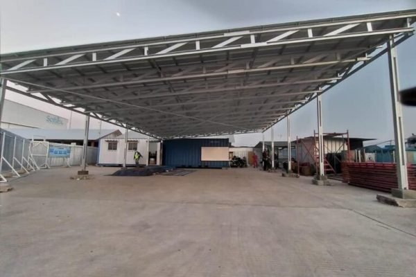 kanopi baja ringan pt.softex karawang 768x576 2